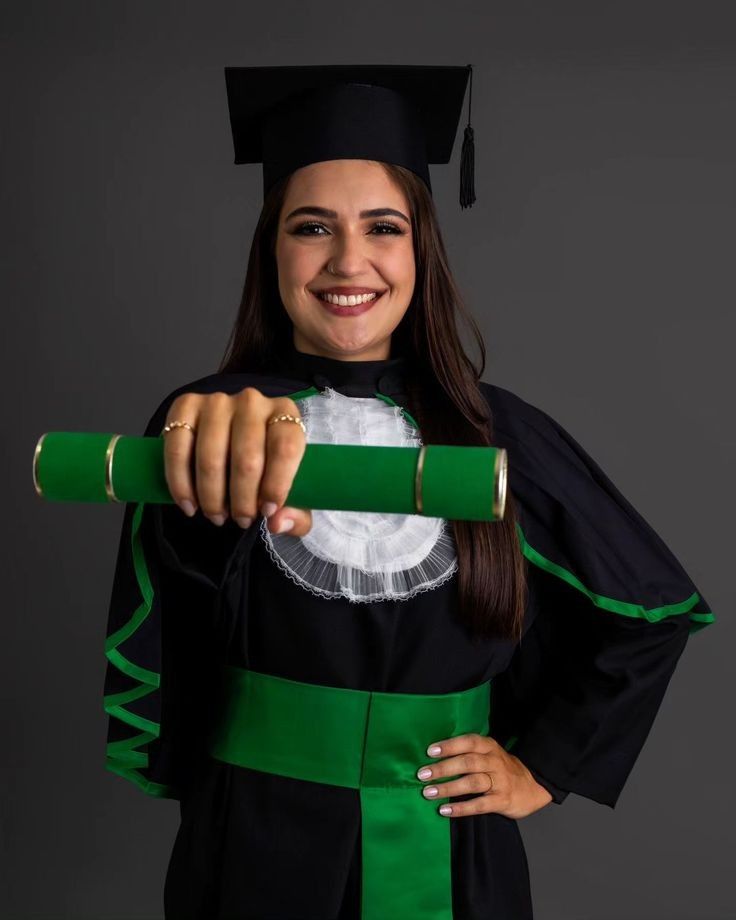 Formatura 1